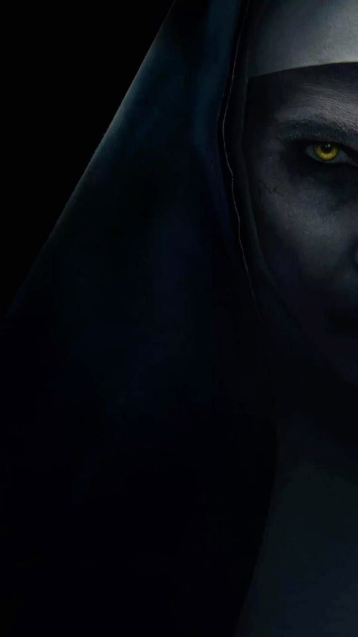 Monahinya/2.jpg